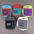 PATAGONIA BAG 491