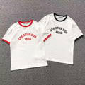 DO T-SHIRT FEMAIE STYIE 491