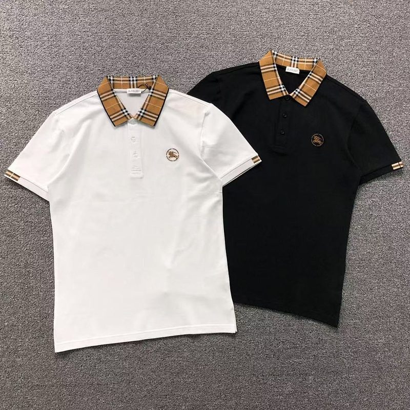 BRERY POLO 492