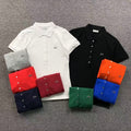 LACOSTE POLO FEMAIE STYIE 492