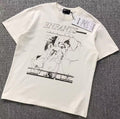 ENFANTS RICHES DEPRIMES T-SHIRT 492