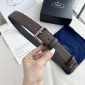 BELT #492