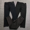 PAA TROUSERS 492