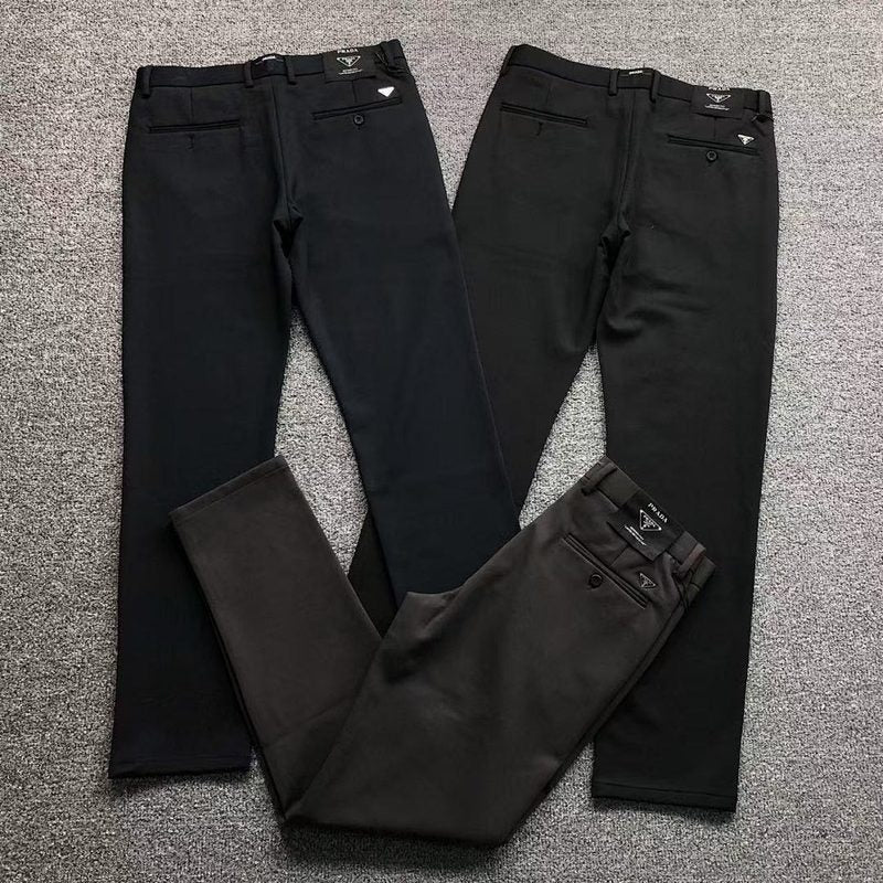 PAA TROUSERS 492