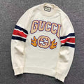 GCI SWEATER 492
