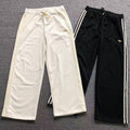 ADIDAS TROUSERS 492