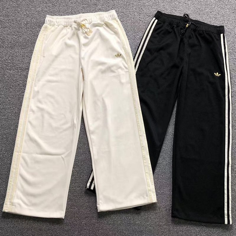 ADIDAS TROUSERS 492
