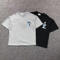 AMI T-SHIRT 492