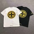 COME HETS T-SHIRT 492