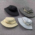 DO HAT 493