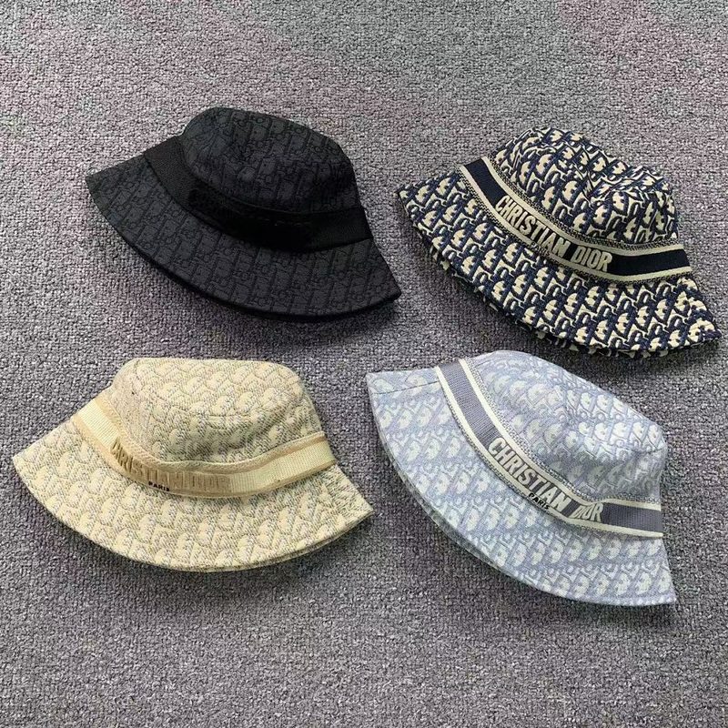 DO HAT 493