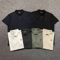 FA POLO 493