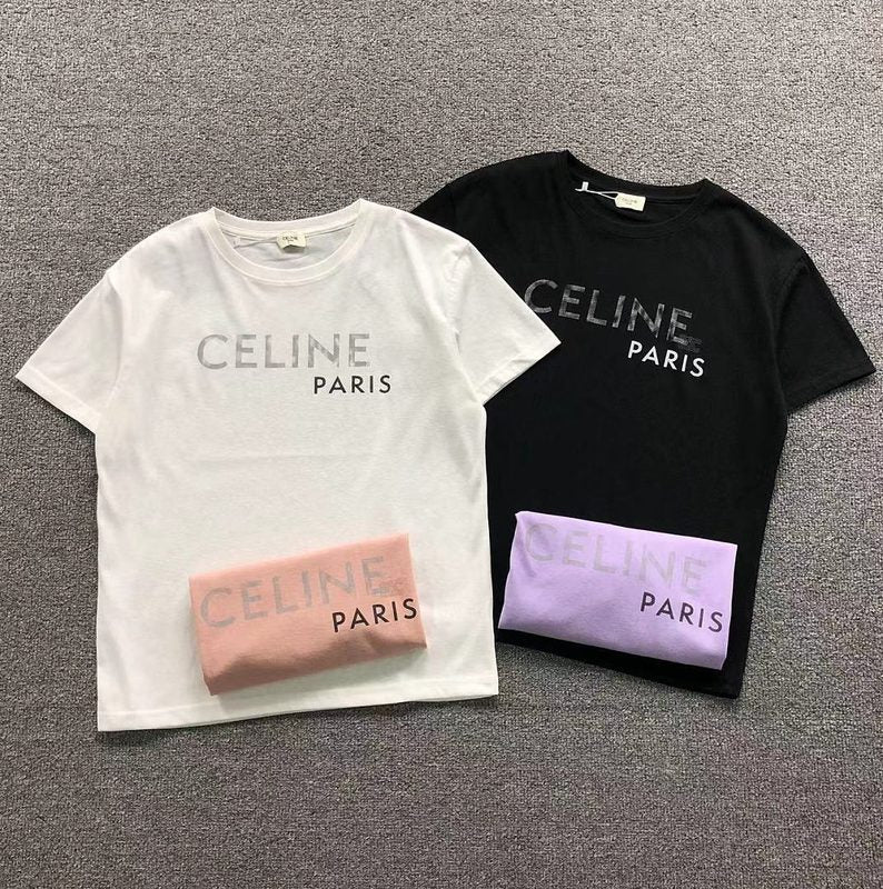 CLE T-SHIRT FEMAIE STYIE 493
