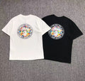 BAPE T-SHIRT 493