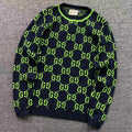 GCI SWEATER 493