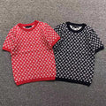 L T-SHIRT FEMAIE STYIE 493
