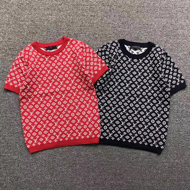 L T-SHIRT FEMAIE STYIE 493