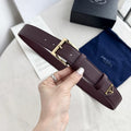 BELT #493