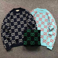 GCI SWEATER 494