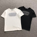 ACNE STUDIOS T-SHIRT FEMAIE STYIE 494