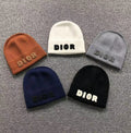 DO HAT 494