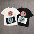BAPE T-SHIRT 494