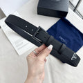 BELT #494