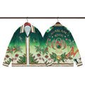 CASABLANCA SHIRT 494
