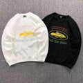 CORTEIZ HOODIE 494