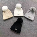 PAA HAT 495