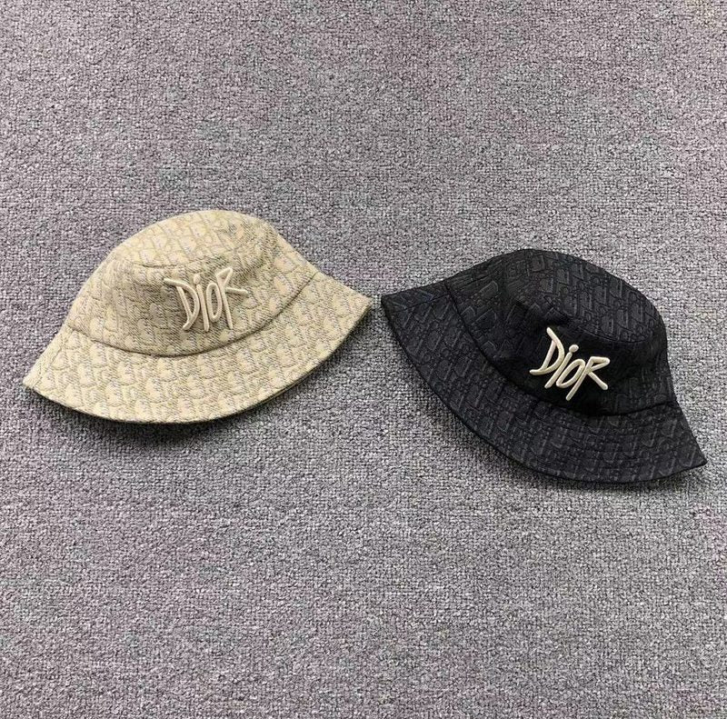 DO HAT 495