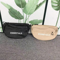 FOG BAG 495