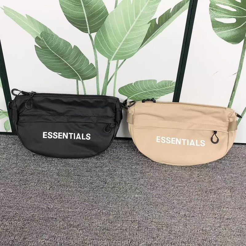 FOG BAG 495
