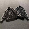 ADIDAS JACKET 495