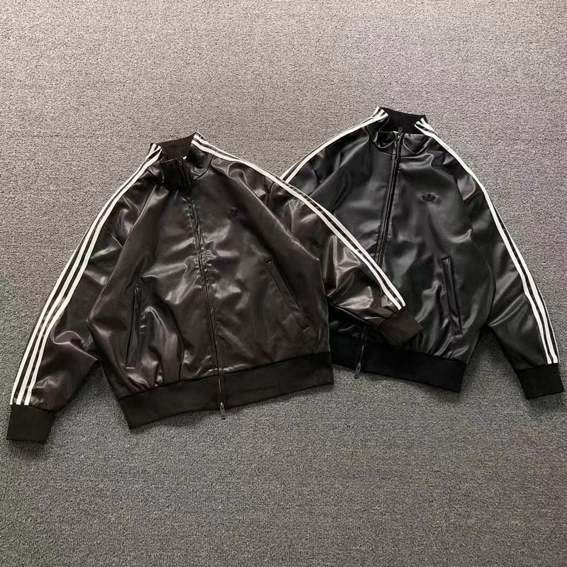 ADIDAS JACKET 495