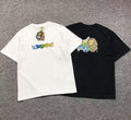 BAPE T-SHIRT 495