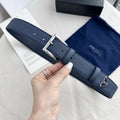 BELT #495