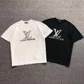 L T-SHIRT 495