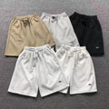 LACOSTE SHORTS 495