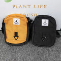 AR JRAN BAG 495