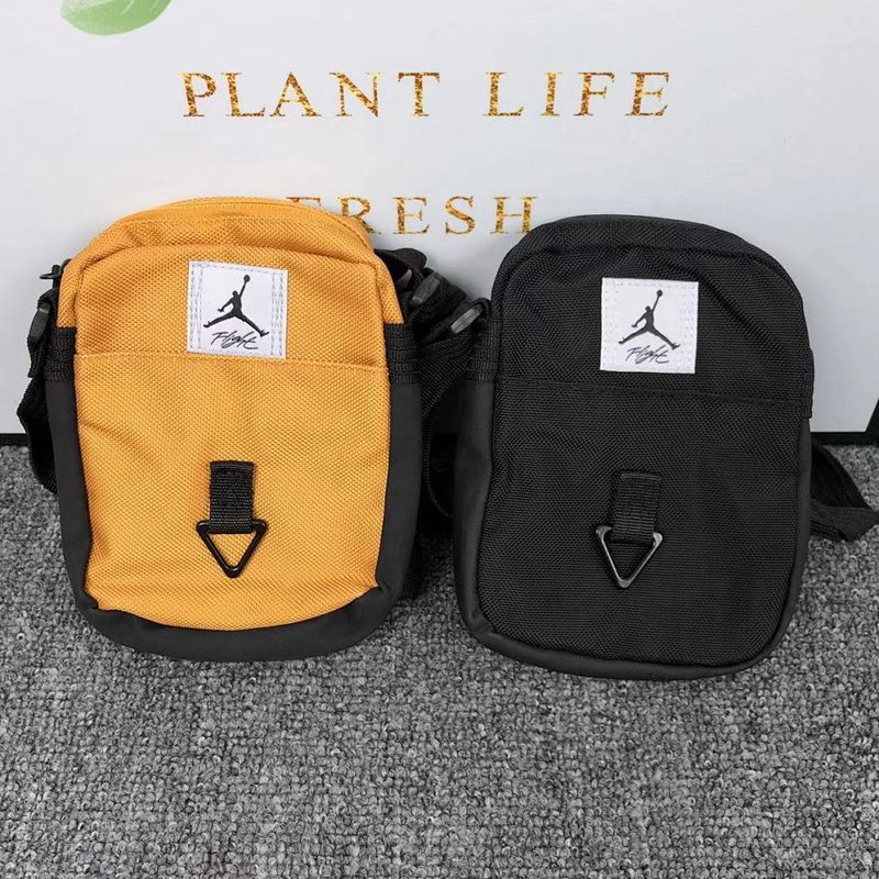 AR JRAN BAG 495