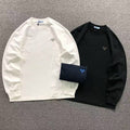 PAA LONG SLEEVED 496