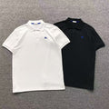 BRERY POLO 496