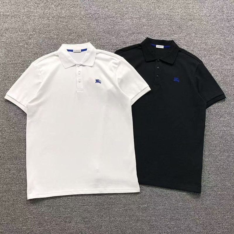 BRERY POLO 496