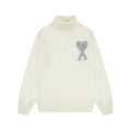 AMI SWEATER 496