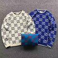 GCI SWEATER 496
