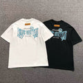 L T-SHIRT 496