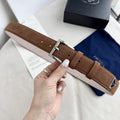 BELT #496