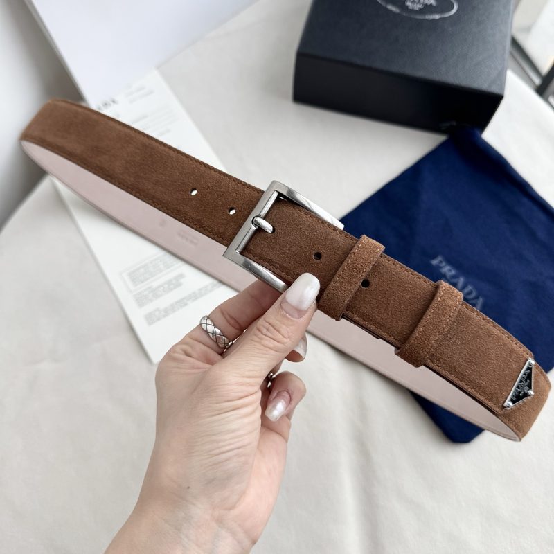 BELT #496