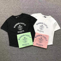 HAS T-SHIRT FEMAIE STYIE 496